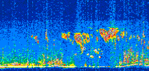 /calipso-imagery/data/BROWSE/production/V5-00/2021-07-20/2021-07-20_06-30-54_V5.00_2_thmb.png image missing