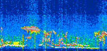 /calipso-imagery/data/BROWSE/production/V5-00/2021-07-20/2021-07-20_06-30-54_V5.00_3_thmb.png image missing