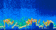 /calipso-imagery/data/BROWSE/production/V5-00/2021-07-20/2021-07-20_06-30-54_V5.00_4_thmb.png image missing