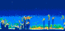 /calipso-imagery/data/BROWSE/production/V5-00/2021-07-20/2021-07-20_07-23-14_V5.00_1_thmb.png image missing