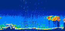 /calipso-imagery/data/BROWSE/production/V5-00/2021-07-20/2021-07-20_07-23-14_V5.00_2_thmb.png image missing