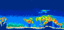 /calipso-imagery/data/BROWSE/production/V5-00/2021-07-20/2021-07-20_07-23-14_V5.00_3_thmb.png image missing