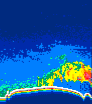 /calipso-imagery/data/BROWSE/production/V5-00/2021-07-20/2021-07-20_07-23-14_V5.00_4_thmb.png image missing