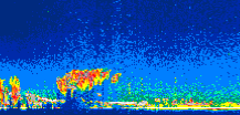/calipso-imagery/data/BROWSE/production/V5-00/2021-07-20/2021-07-20_08-09-24_V5.00_1_thmb.png image missing