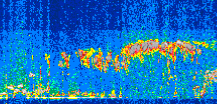 /calipso-imagery/data/BROWSE/production/V5-00/2021-07-20/2021-07-20_08-09-24_V5.00_2_thmb.png image missing