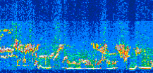 /calipso-imagery/data/BROWSE/production/V5-00/2021-07-20/2021-07-20_08-09-24_V5.00_3_thmb.png image missing