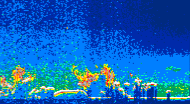/calipso-imagery/data/BROWSE/production/V5-00/2021-07-20/2021-07-20_08-09-24_V5.00_4_thmb.png image missing