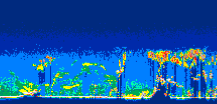 /calipso-imagery/data/BROWSE/production/V5-00/2021-07-20/2021-07-20_09-01-44_V5.00_1_thmb.png image missing