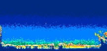 /calipso-imagery/data/BROWSE/production/V5-00/2021-07-20/2021-07-20_09-01-44_V5.00_2_thmb.png image missing
