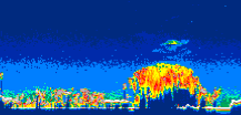 /calipso-imagery/data/BROWSE/production/V5-00/2021-07-20/2021-07-20_09-01-44_V5.00_3_thmb.png image missing