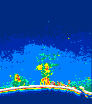 /calipso-imagery/data/BROWSE/production/V5-00/2021-07-20/2021-07-20_09-01-44_V5.00_4_thmb.png image missing