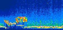 /calipso-imagery/data/BROWSE/production/V5-00/2021-07-20/2021-07-20_09-47-54_V5.00_1_thmb.png image missing