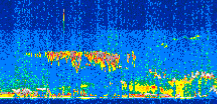 /calipso-imagery/data/BROWSE/production/V5-00/2021-07-20/2021-07-20_09-47-54_V5.00_2_thmb.png image missing