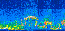 /calipso-imagery/data/BROWSE/production/V5-00/2021-07-20/2021-07-20_09-47-54_V5.00_3_thmb.png image missing