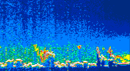 /calipso-imagery/data/BROWSE/production/V5-00/2021-07-20/2021-07-20_09-47-54_V5.00_4_thmb.png image missing