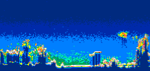 /calipso-imagery/data/BROWSE/production/V5-00/2021-07-20/2021-07-20_10-40-15_V5.00_1_thmb.png image missing