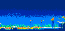 /calipso-imagery/data/BROWSE/production/V5-00/2021-07-20/2021-07-20_10-40-15_V5.00_2_thmb.png image missing