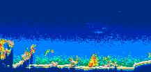 /calipso-imagery/data/BROWSE/production/V5-00/2021-07-20/2021-07-20_10-40-15_V5.00_3_thmb.png image missing