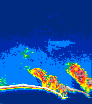 /calipso-imagery/data/BROWSE/production/V5-00/2021-07-20/2021-07-20_10-40-15_V5.00_4_thmb.png image missing