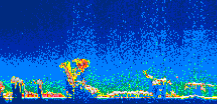 /calipso-imagery/data/BROWSE/production/V5-00/2021-07-20/2021-07-20_11-26-25_V5.00_1_thmb.png image missing