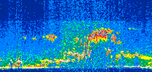 /calipso-imagery/data/BROWSE/production/V5-00/2021-07-20/2021-07-20_11-26-25_V5.00_2_thmb.png image missing