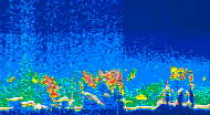 /calipso-imagery/data/BROWSE/production/V5-00/2021-07-20/2021-07-20_11-26-25_V5.00_4_thmb.png image missing