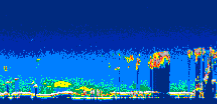 /calipso-imagery/data/BROWSE/production/V5-00/2021-07-20/2021-07-20_12-18-45_V5.00_1_thmb.png image missing