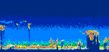 /calipso-imagery/data/BROWSE/production/V5-00/2021-07-20/2021-07-20_12-18-45_V5.00_2_thmb.png image missing