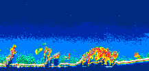/calipso-imagery/data/BROWSE/production/V5-00/2021-07-20/2021-07-20_12-18-45_V5.00_3_thmb.png image missing