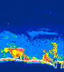 /calipso-imagery/data/BROWSE/production/V5-00/2021-07-20/2021-07-20_12-18-45_V5.00_4_thmb.png image missing
