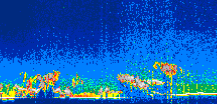 /calipso-imagery/data/BROWSE/production/V5-00/2021-07-20/2021-07-20_13-04-55_V5.00_1_thmb.png image missing
