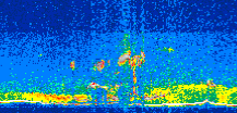 /calipso-imagery/data/BROWSE/production/V5-00/2021-07-20/2021-07-20_13-04-55_V5.00_2_thmb.png image missing