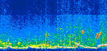 /calipso-imagery/data/BROWSE/production/V5-00/2021-07-20/2021-07-20_13-04-55_V5.00_3_thmb.png image missing