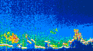 /calipso-imagery/data/BROWSE/production/V5-00/2021-07-20/2021-07-20_13-04-55_V5.00_4_thmb.png image missing