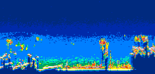 /calipso-imagery/data/BROWSE/production/V5-00/2021-07-20/2021-07-20_13-57-15_V5.00_1_thmb.png image missing