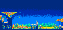 /calipso-imagery/data/BROWSE/production/V5-00/2021-07-20/2021-07-20_13-57-15_V5.00_2_thmb.png image missing