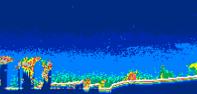 /calipso-imagery/data/BROWSE/production/V5-00/2021-07-20/2021-07-20_13-57-15_V5.00_3_thmb.png image missing