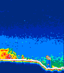 /calipso-imagery/data/BROWSE/production/V5-00/2021-07-20/2021-07-20_13-57-15_V5.00_4_thmb.png image missing