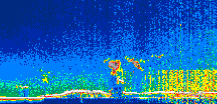 /calipso-imagery/data/BROWSE/production/V5-00/2021-07-20/2021-07-20_14-43-25_V5.00_1_thmb.png image missing