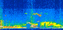 /calipso-imagery/data/BROWSE/production/V5-00/2021-07-20/2021-07-20_14-43-25_V5.00_2_thmb.png image missing