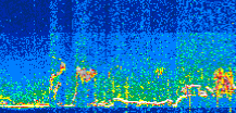 /calipso-imagery/data/BROWSE/production/V5-00/2021-07-20/2021-07-20_14-43-25_V5.00_3_thmb.png image missing