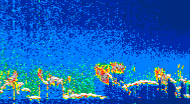 /calipso-imagery/data/BROWSE/production/V5-00/2021-07-20/2021-07-20_14-43-25_V5.00_4_thmb.png image missing