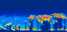 /calipso-imagery/data/BROWSE/production/V5-00/2021-07-20/2021-07-20_15-35-45_V5.00_1_thmb.png image missing