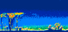 /calipso-imagery/data/BROWSE/production/V5-00/2021-07-20/2021-07-20_15-35-45_V5.00_2_thmb.png image missing