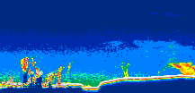 /calipso-imagery/data/BROWSE/production/V5-00/2021-07-20/2021-07-20_15-35-45_V5.00_3_thmb.png image missing