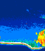 /calipso-imagery/data/BROWSE/production/V5-00/2021-07-20/2021-07-20_15-35-45_V5.00_4_thmb.png image missing