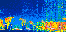 /calipso-imagery/data/BROWSE/production/V5-00/2021-07-20/2021-07-20_16-22-00_V5.00_1_thmb.png image missing