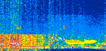 /calipso-imagery/data/BROWSE/production/V5-00/2021-07-20/2021-07-20_16-22-00_V5.00_2_thmb.png image missing