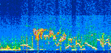 /calipso-imagery/data/BROWSE/production/V5-00/2021-07-20/2021-07-20_16-22-00_V5.00_3_thmb.png image missing