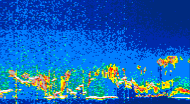 /calipso-imagery/data/BROWSE/production/V5-00/2021-07-20/2021-07-20_16-22-00_V5.00_4_thmb.png image missing